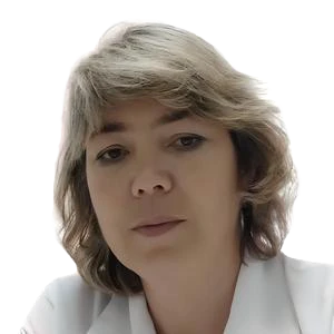 Ахмедова Малика Мирзобобоевна